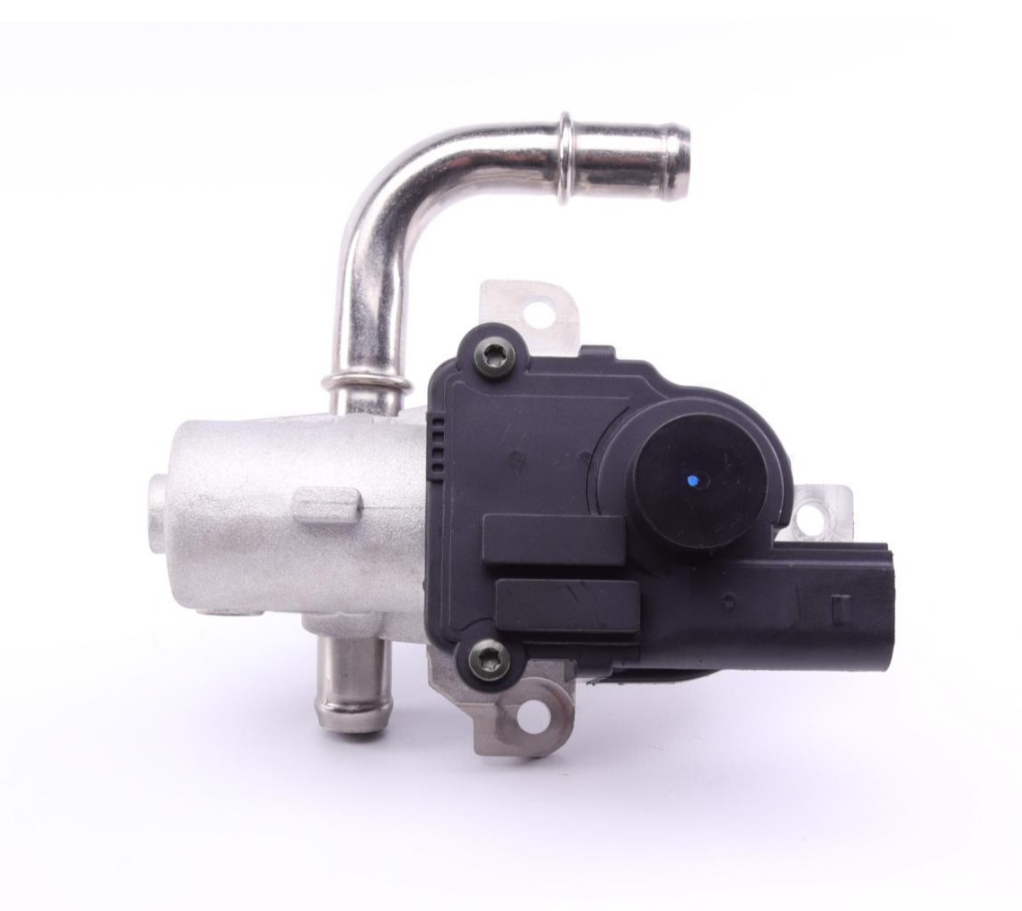571822112127 MAGNETI MARELLI